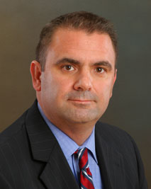 William Sturges