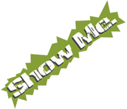 Show Me logo