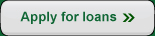 Apply for Auto, Equity, Boat, Visa, RV, and all other types of loans today
