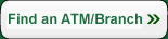 Find an ATM/Branch