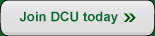 Join DCU and be part of a financial institution that truly cares about your financial well-being.