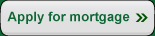 Apply for a Mortgage loan today