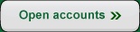Open Checking, Money Market, Certificate, Ltd, and other savings accounts today