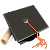 Mortar Board Picture