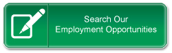 Search Our Employment Opportunities