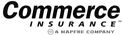 Commerce Insurance Company