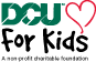 DCU for Kids