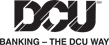 Digital Federal Credit Union