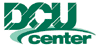 DCU Center