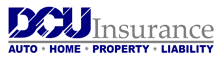 DCU Insurance - Auto, Home, Property, Liability