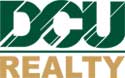 DCU Realty