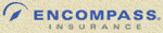 Encompass Insurance Company