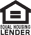 DCU is an Equal Housing Lender