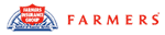 Farmers Insurance