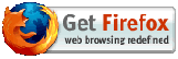 To Mozilla Firefox web site