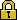 To information on PC Branch security