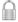 To information on PC Branch security