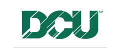 Dcu Car Loan >> DCU | Personal & Business Banking | Massachusetts | New ... Dcu Car Loan >> DCU | Personal & Business Banking | Massachusetts | New ...