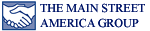 NGM Insurance Company