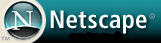 To Netscape web site