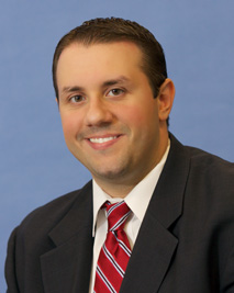 Edward Smith