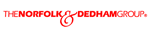 The Norfolk & Dedham Group
