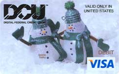 Snowmen Design