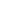 Jump over navigation links to end of page