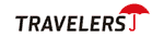 Travelers