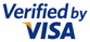 To Verified by Visa web site.