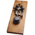 Telegraph Key