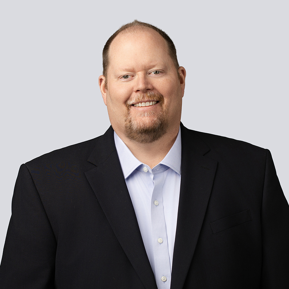 picture of John Mason