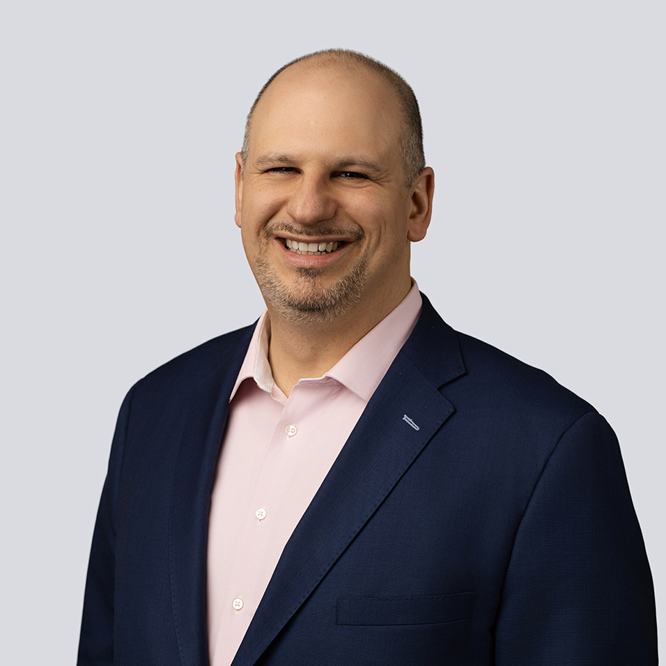 picture of Jeff Prelle