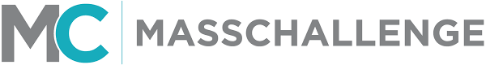 MassChallenge Logo