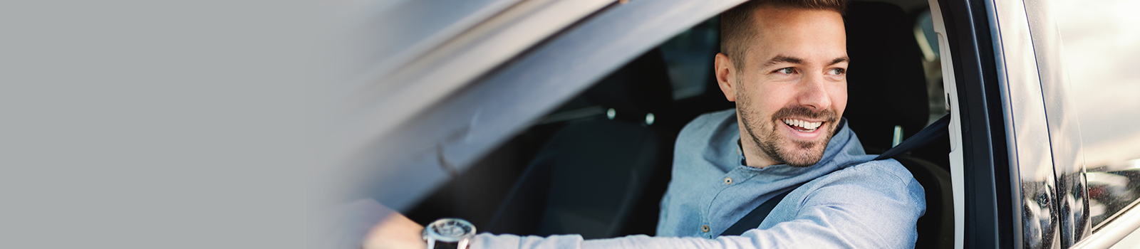 Is an Auto Loan Refinance Right for You?