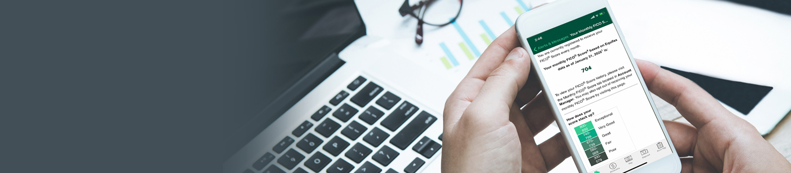 Why Is a Credit Mix Good for Your Credit Score?