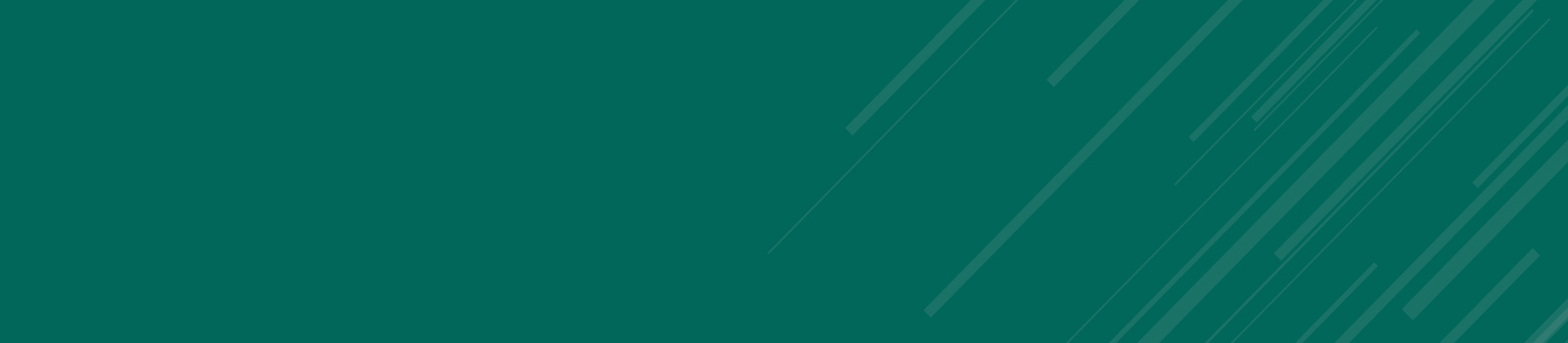 EVERFI Financial hero banner