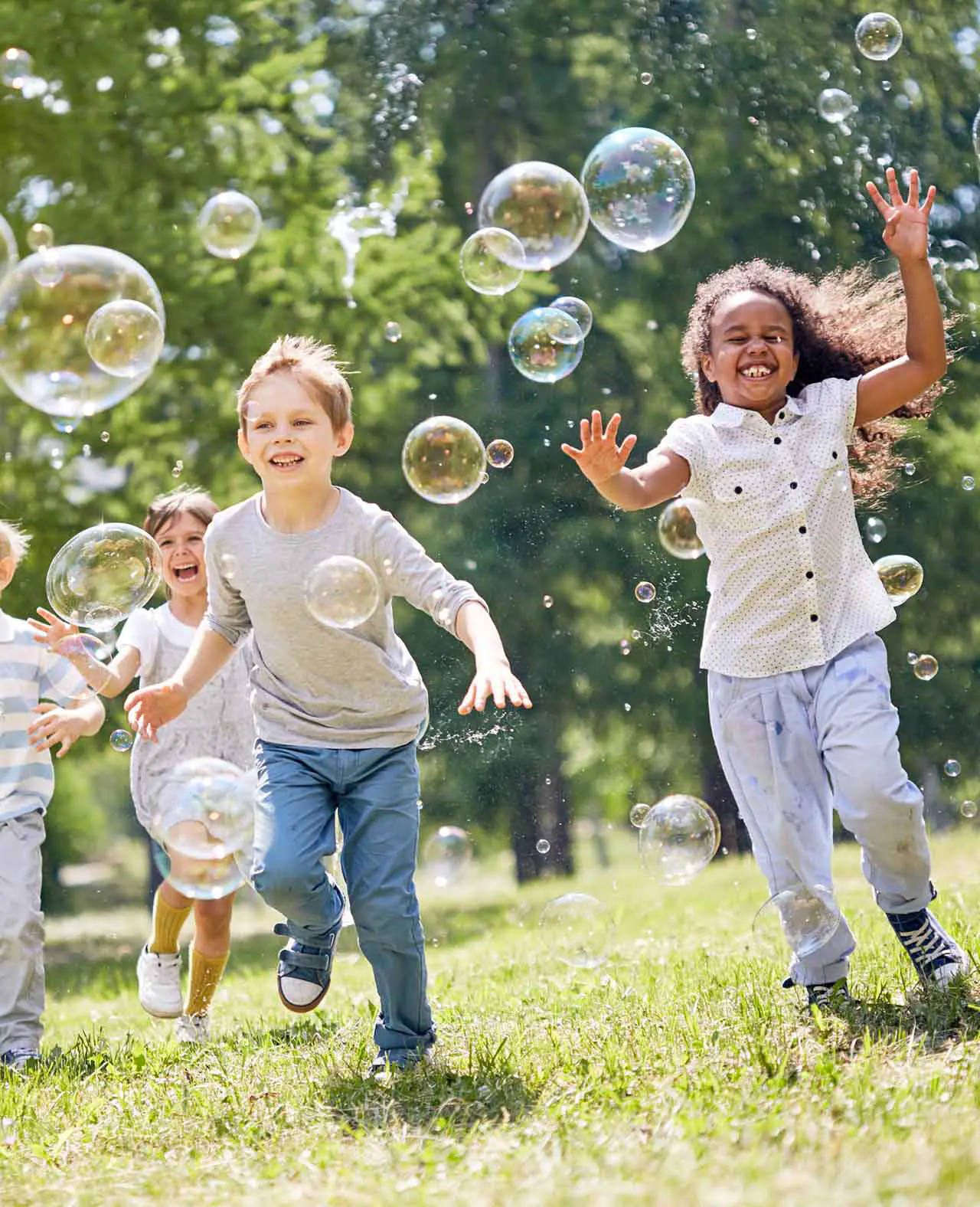 Community Partner Story