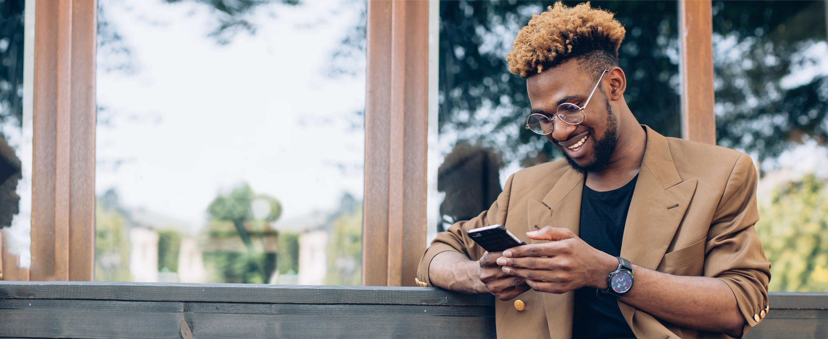 Online Mobile Banking Dcu Online Mobile Banking Dcu