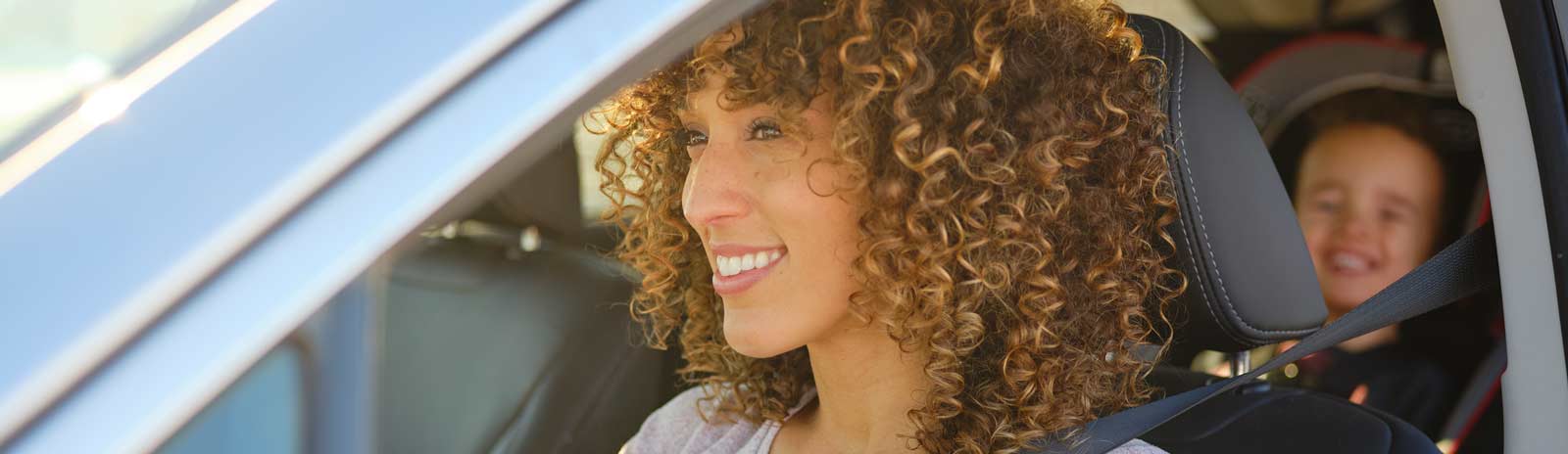 Dcu Auto Loan Calculator >> Dcu Personal Business Banking Dcu Auto Loan Calculator >> Dcu Personal Business Banking