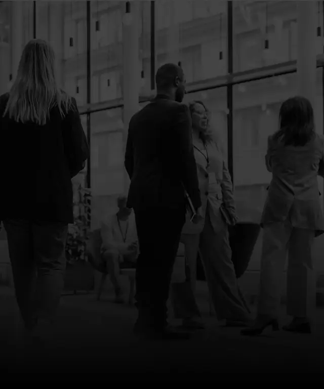 Member Value at First Tech and DCU