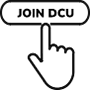 Form icon