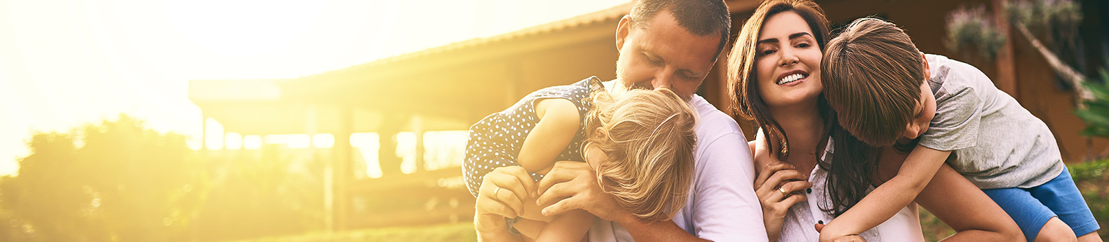 Mortgage Refinance Loans Dcu