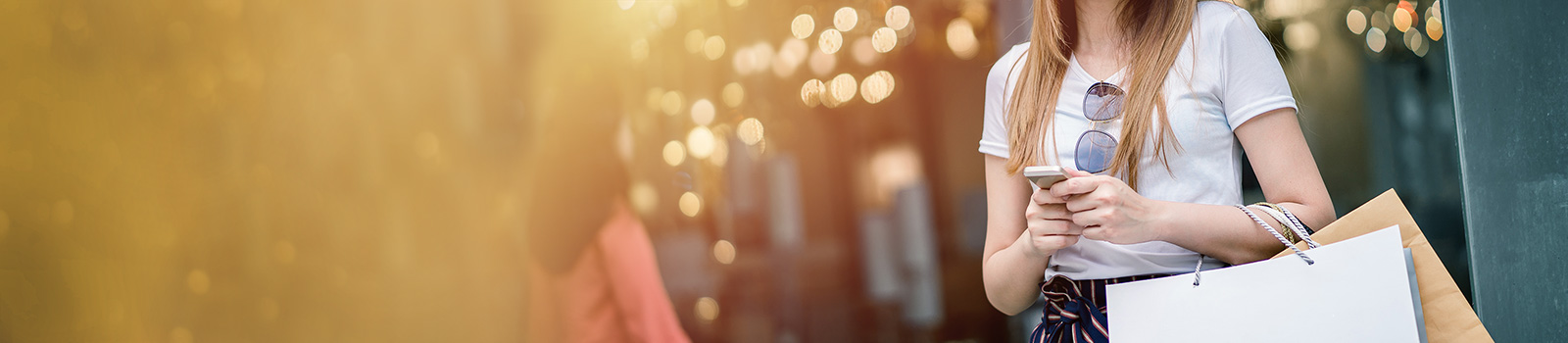 visa® platinum rewards credit