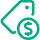 Alert Icon