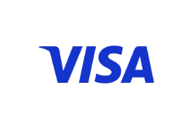 Visa logo