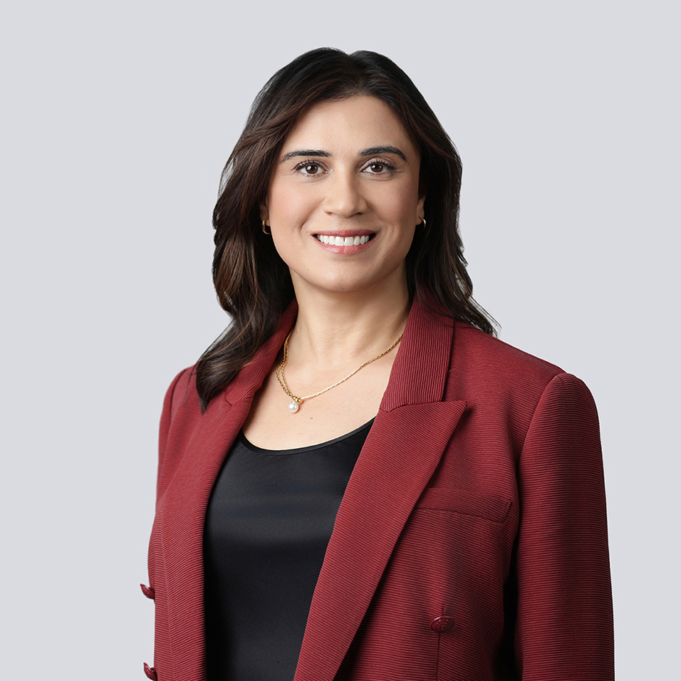 picture of Shruti Miyashiro