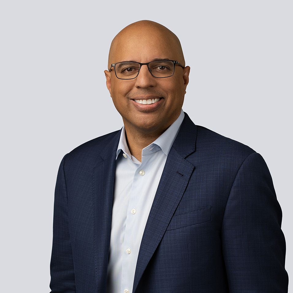 picture of Jason Heupel