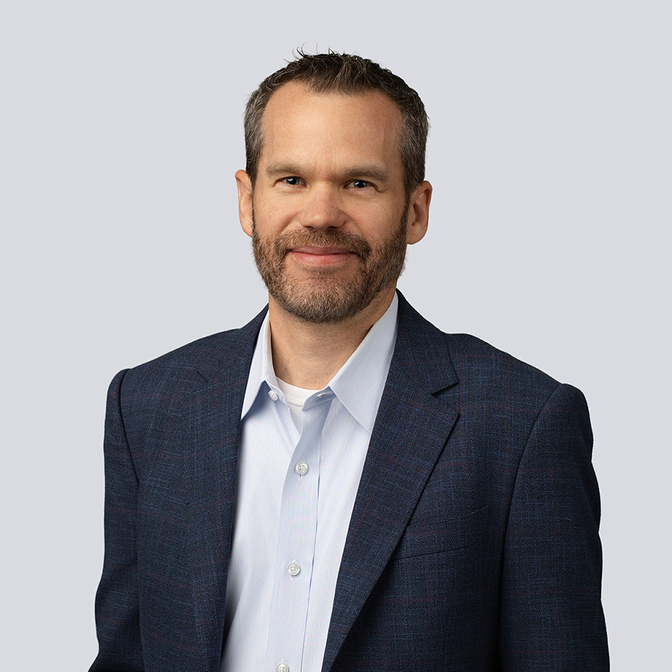 picture of Theran Colwell