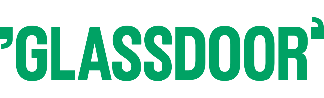 Glassdoor Logo
